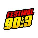 Festival 90.3 FM
